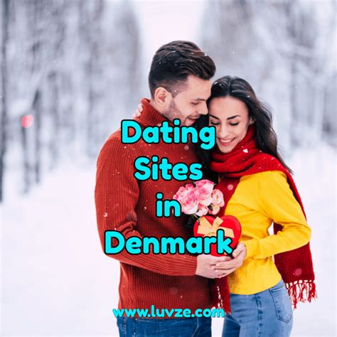 dating,dk|The Best Dating Sites in Denmark 